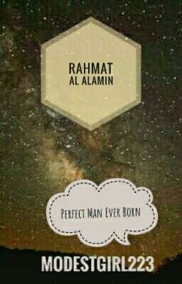 Rahmat Al Alamin