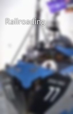 Railroading