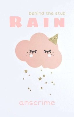 [✔] RAIN