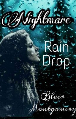 Rain Drop [Nightmare I.] 