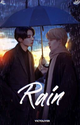 Rain • Jikook