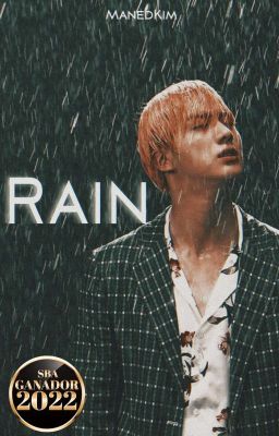 Rain (KSJ x PJM)