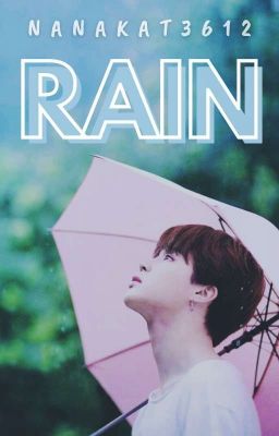 RAIN [ Vmin ]