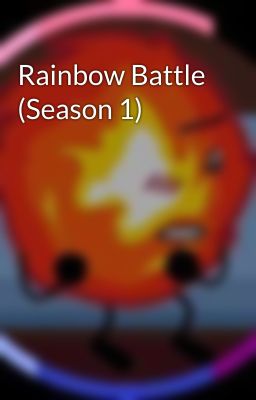 Rainbow Battle (Season 1)