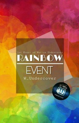 Rainbow Event