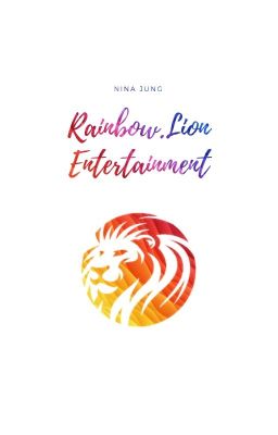 Rainbow.Lion Entertainment