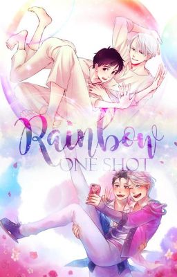 Rainbow One Shot