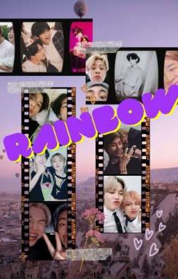 Rainbow *Vmin*