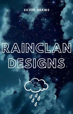 RainClan Designs