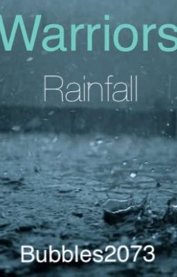 Rainfall 