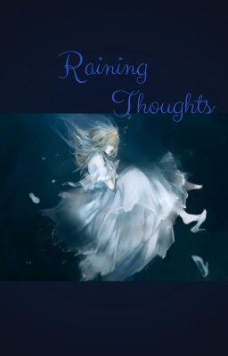 Raining Thoughts