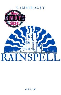 Rainspell 