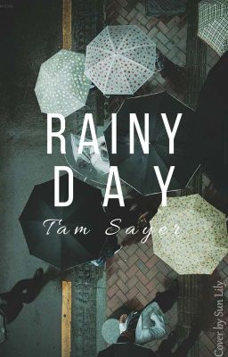 Rainy Day 