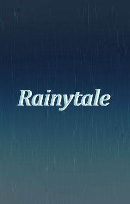 Rainytale