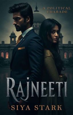  Rajneeti | A political Charade 