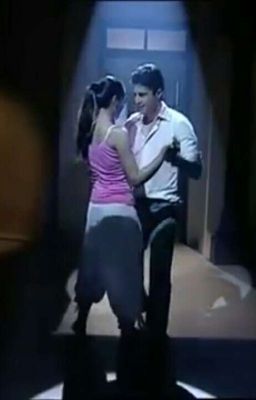 'RAJVEER & NAINA' 