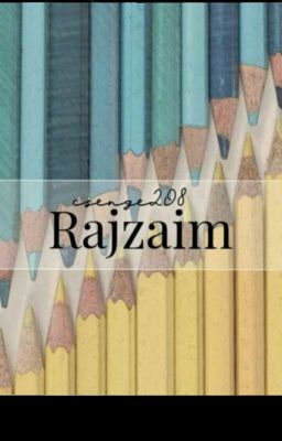 Rajzaim