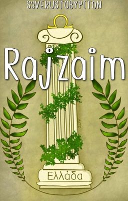 Rajzaim