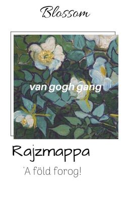 •Rajzmappa•