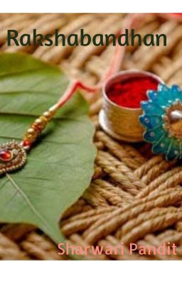 Rakshabandhan