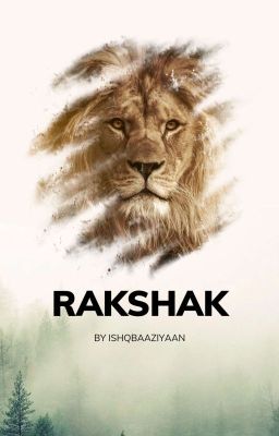 Rakshak