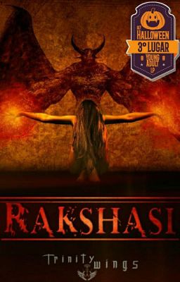 Rakshasi