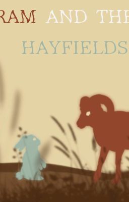 Ram And The Hayfields