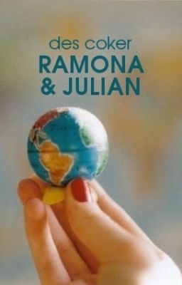 Ramona and Julian