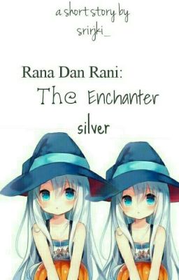 Rana dan Rani