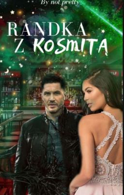 🧪👽Randka z Kosmitą👽🧪