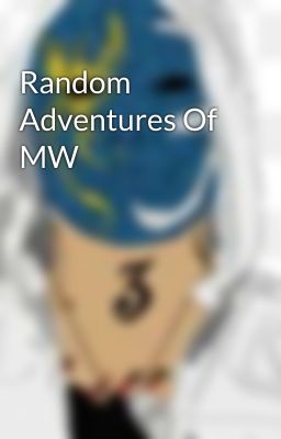 Random Adventures Of MW