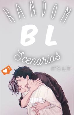 Random Bl Scenarios