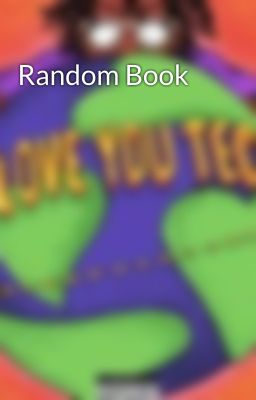 Random Book