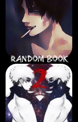 Random book 2