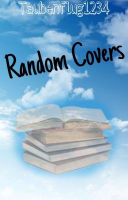 Random Covers