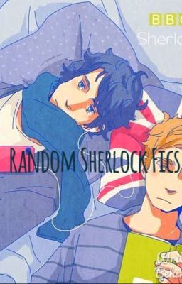 Random Fics