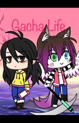 { Random Gacha Life Bishes } By: EmilyTheLazyBich