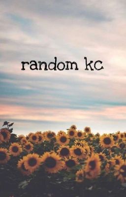 random kc