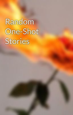 Random One-Shot Stories