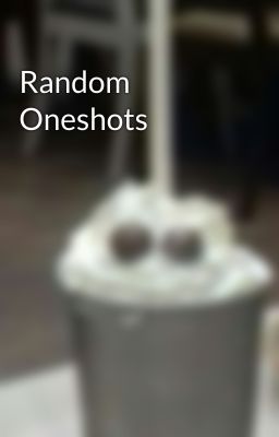 Random Oneshots