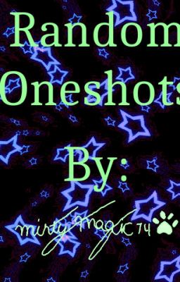 Random Oneshots