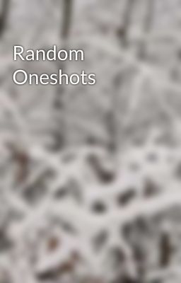 Random Oneshots