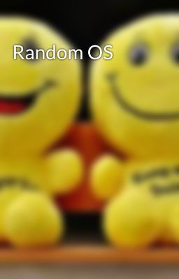 Random OS