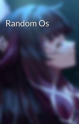 Random Os