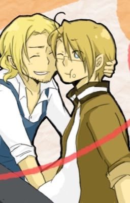 Random Pictures (Mostly Hetalia) Three!