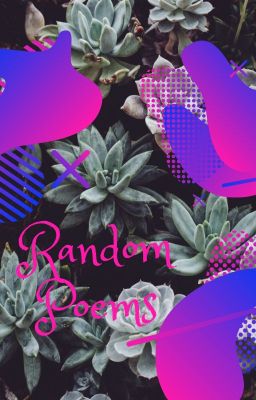 Random Poems