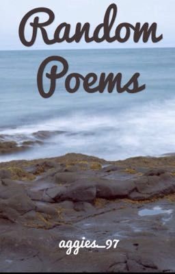 Random Poems 