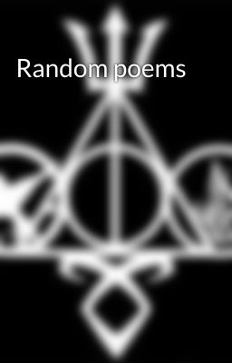 Random poems