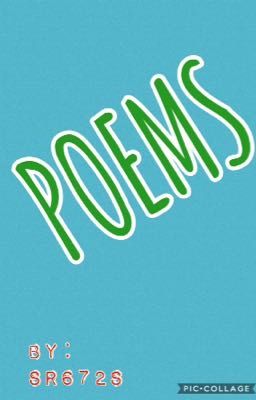 Random poems