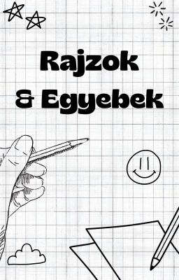 Random Rajzok és Egyebek Tárháza